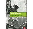 Prisma Biologie 5./6. Schuljahr. Lehrerband + CD-ROM aus der Kategorie Biologie