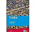 TERRA Geographie 9. Schuljahr. Arbeitsheft aus der Kategorie Geographie