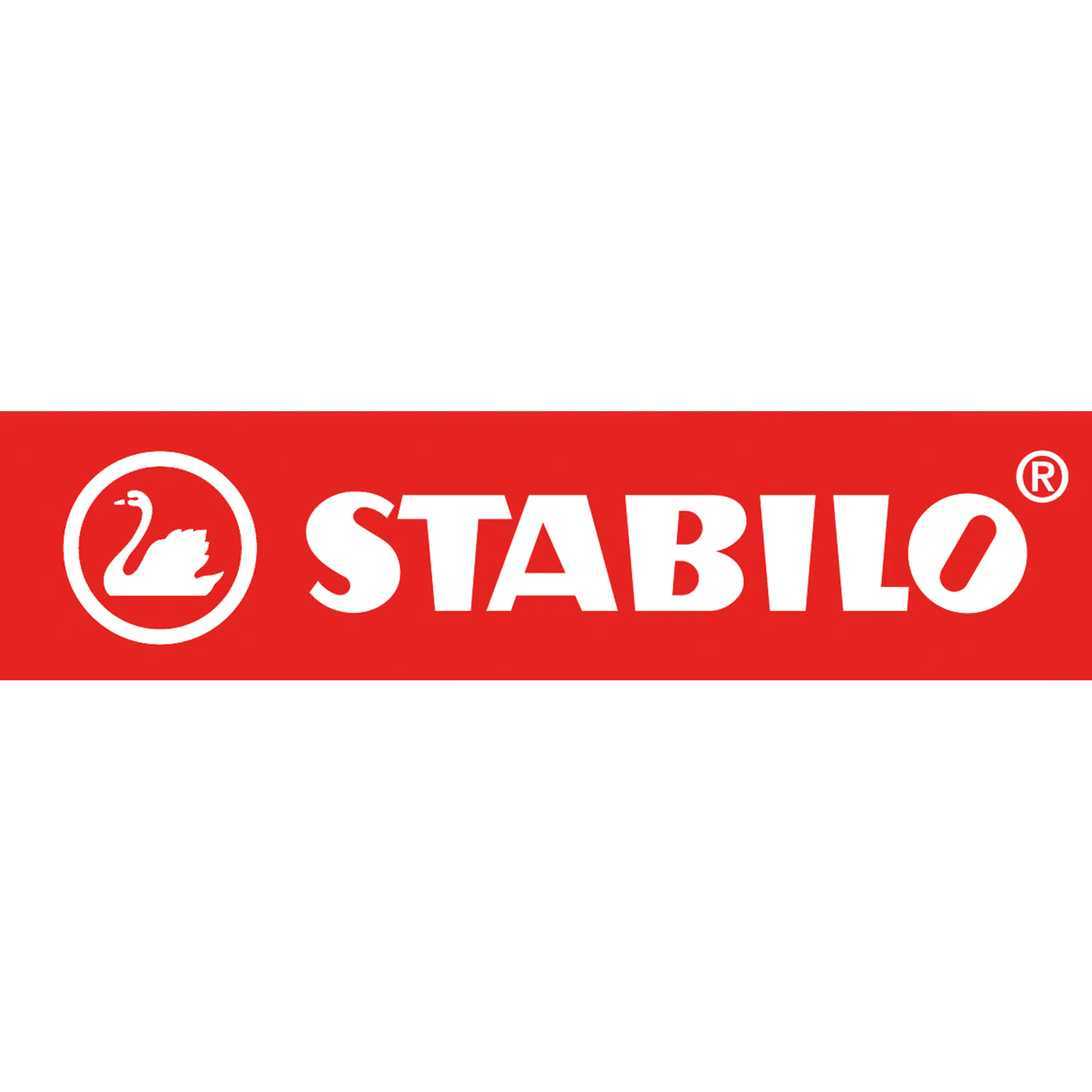 Stabilo Druckbleistift EASYergo re h.gn/d.gn aus der Kategorie Stifte & Zubehör