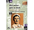 Und weiter geht es doch. Deutschland 1945 - 1950 aus der Kategorie Geschichte