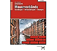 Mauerverbände, Grundlagen, Verbandsregeln, Übungen. Arbeitsblätter. Lösungen aus der Kategorie Berufsschulen