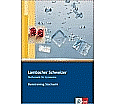 Lambacher Schweizer Basistraining Stochastik. 10.-12. oder 11.-13. Schuljahr. aus der Kategorie Mathematik