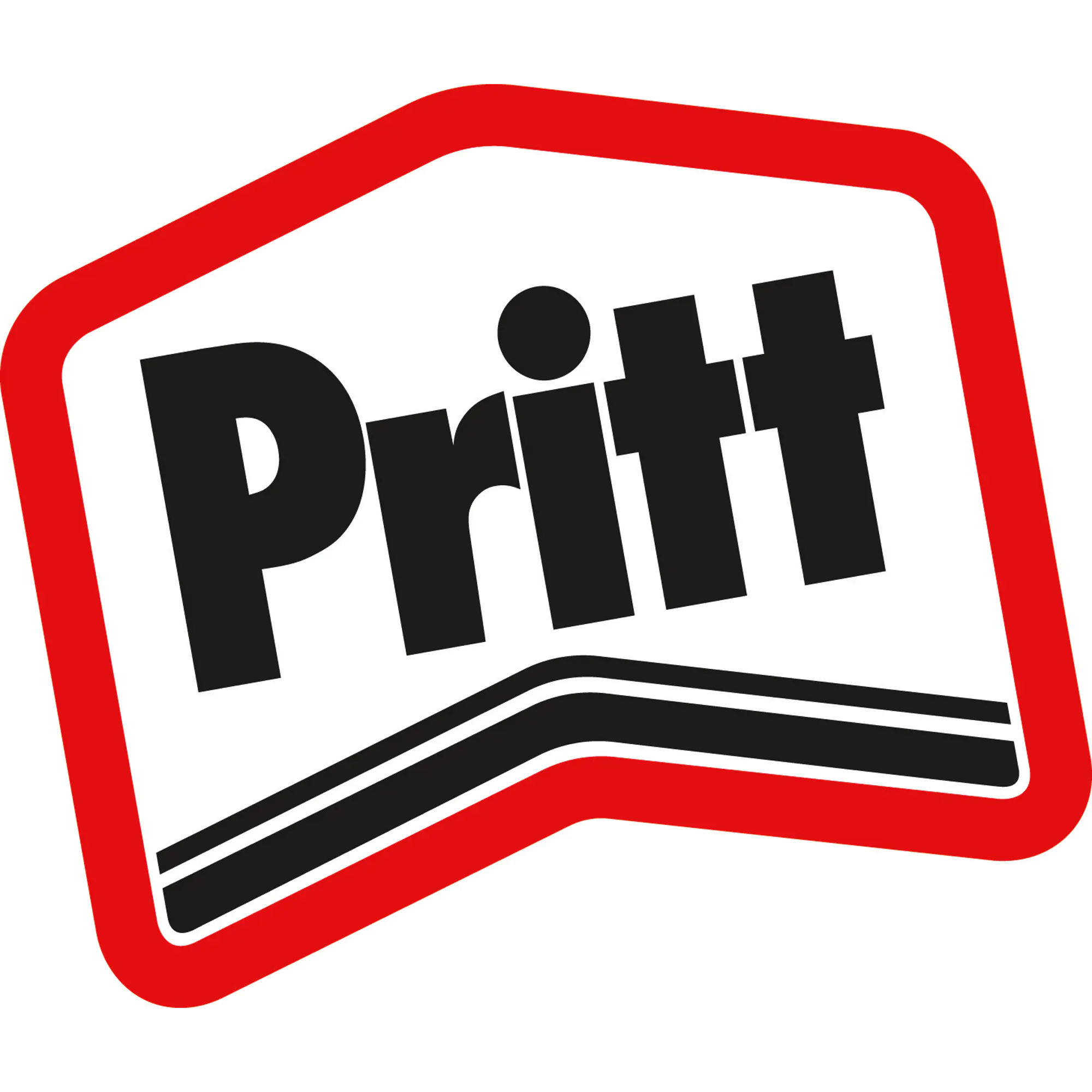 Pritt Klebestift 11g Kunststoffhülse 10 St./Pack. aus der Kategorie Kleber