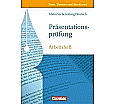 Texte, Themen und Strukturen. Abiturvorbereitung Präsentationsprüfung aus der Kategorie Deutsch