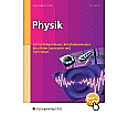 Physik Schülerbuch aus der Kategorie Physik