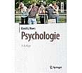 Psychologie aus der Kategorie Psychologie