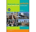 Nederlands naar perfectie, Lehrerband+Intern aus der Kategorie Niederländisch