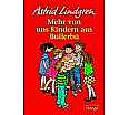 Mehr von uns Kindern aus Bullerbü aus der Kategorie Kinderbücher