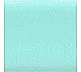 Lichtgrün         RAL 6027