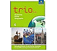 Trio GPG MIT Bayern - Schülerbuch Texte 6 aus der Kategorie Politische Weltkunde