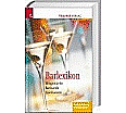 Barlexikon aus der Kategorie Lexika