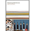 Electricity Milestones. Englisch für Elektroberufe aus der Kategorie Englisch