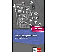 Die 101 häufigsten Fehler beim Englischlernen A2-C1. aus der Kategorie Englisch