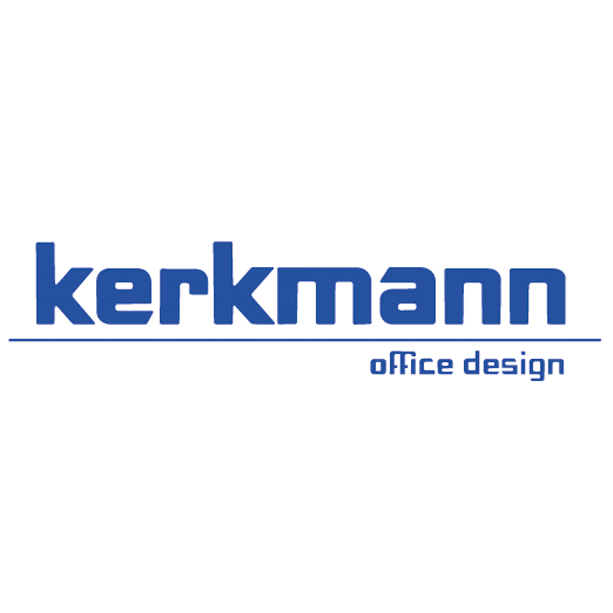 Kerkmann Tafel Look 4314 106x84cm Stahl/Glas si/tr aus der Kategorie Glastafeln