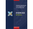 Diercke Spezial. Energieversorgung und Klimaschutz in Deutschland aus der Kategorie Geographie