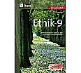 Ethik 9 aus der Kategorie Religion/Ethik