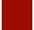 Holz Korallrot