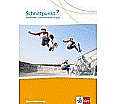 Schnittpunkt 9. Schuljahr. Schülerbuch aus der Kategorie Mathematik
