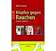 Klopfen gegen Rauchen aus der Kategorie Taschenbücher