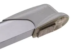Filzgleiter