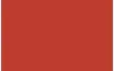 Rosso corallo 78