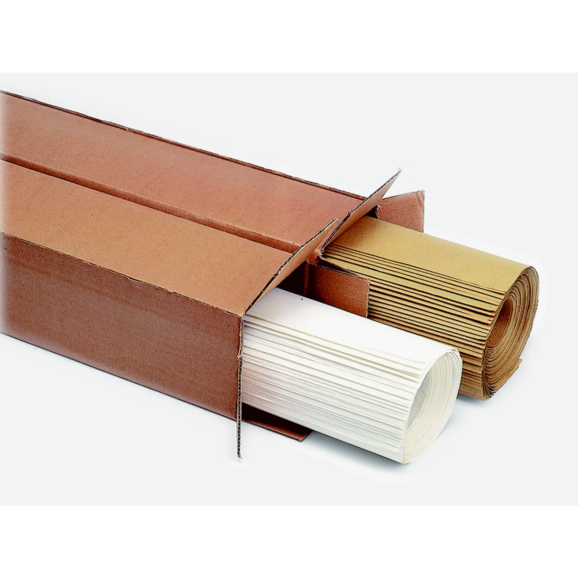 Soennecken Moderationspapier 140x110cm 80g be 50Bl. aus der Kategorie Moderationswände