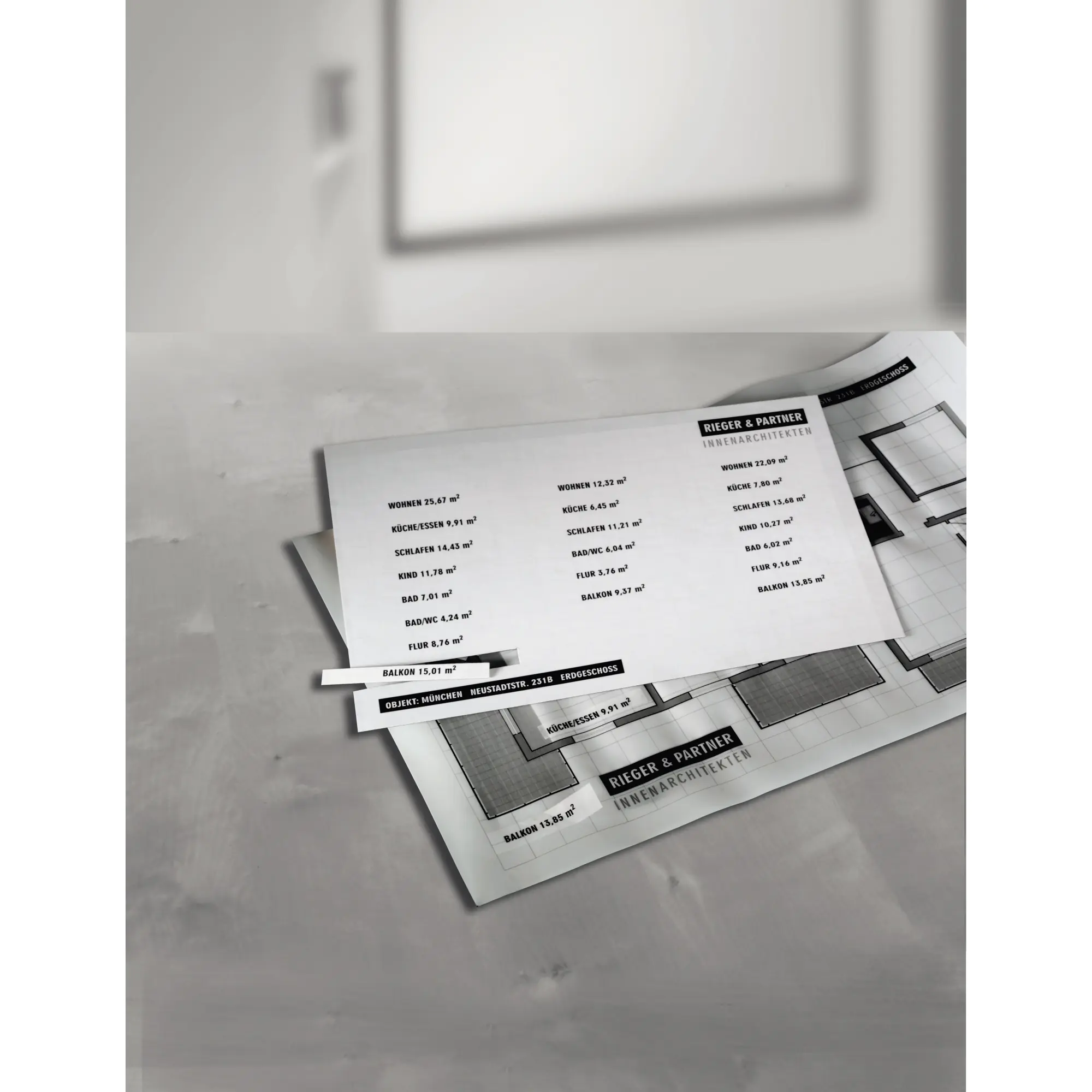 Avery Zweckform Folie DIN A4 sk 25 St./Pack. aus der Kategorie Präsentationsfolien