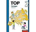 TOP 2 Europa aus der Kategorie Geographie
