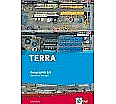 TERRA Geographie 5./6. Schuljahr. Arbeitsheft aus der Kategorie Geographie