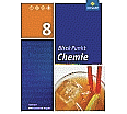 Blickpunkt Chemie 8. Schülerband. Sachsen aus der Kategorie Chemie