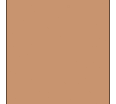Truffel Breech