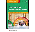 Lehrbuch Psychomotorik aus der Kategorie Psychologie