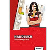 Handbuch Büromanagement  Schülerband aus der Kategorie Berufsschulen