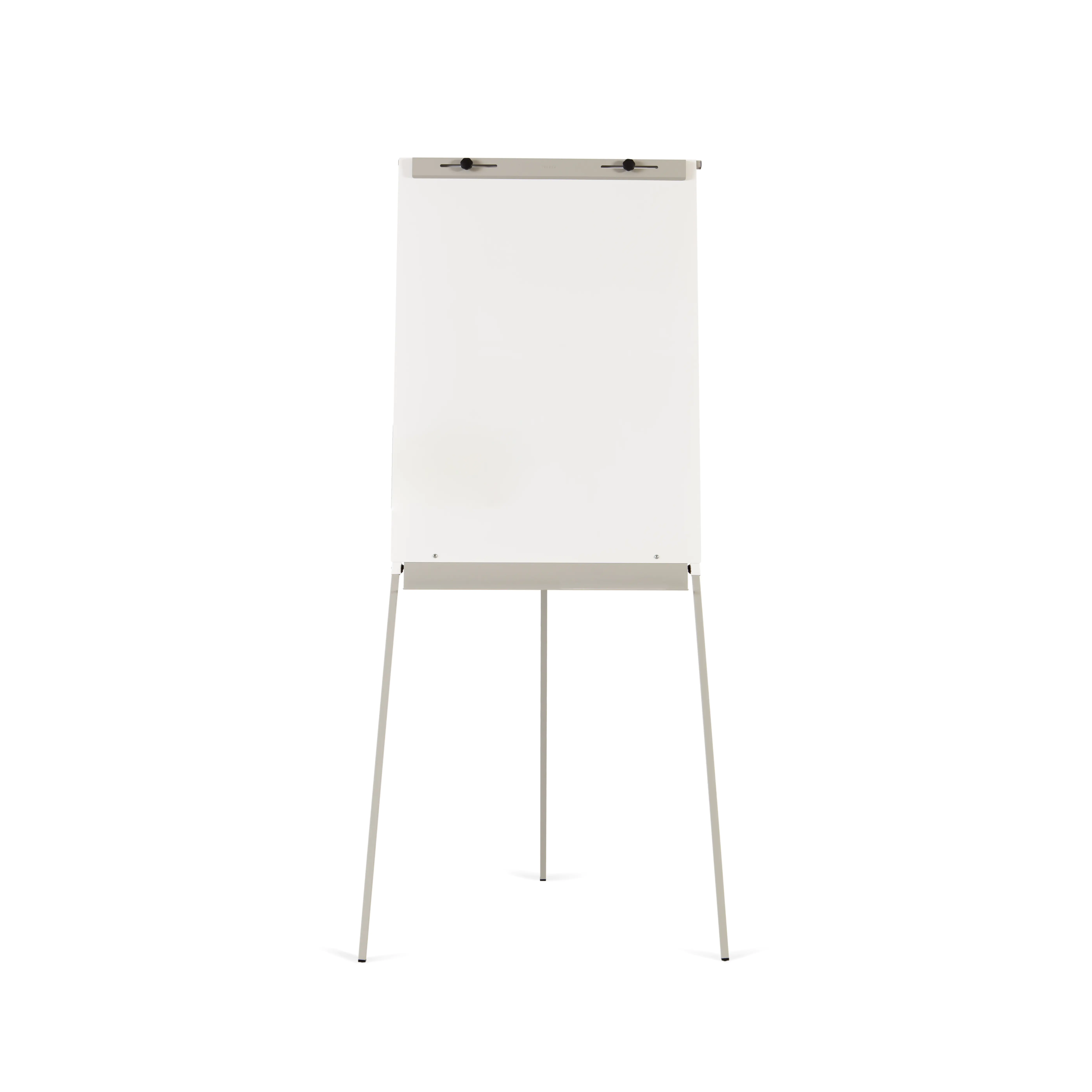 Flipchart, 70x105-180x70 cm  aus der Kategorie Flipcharts