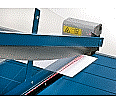 Lasermodul  für DAHLE 580, 585