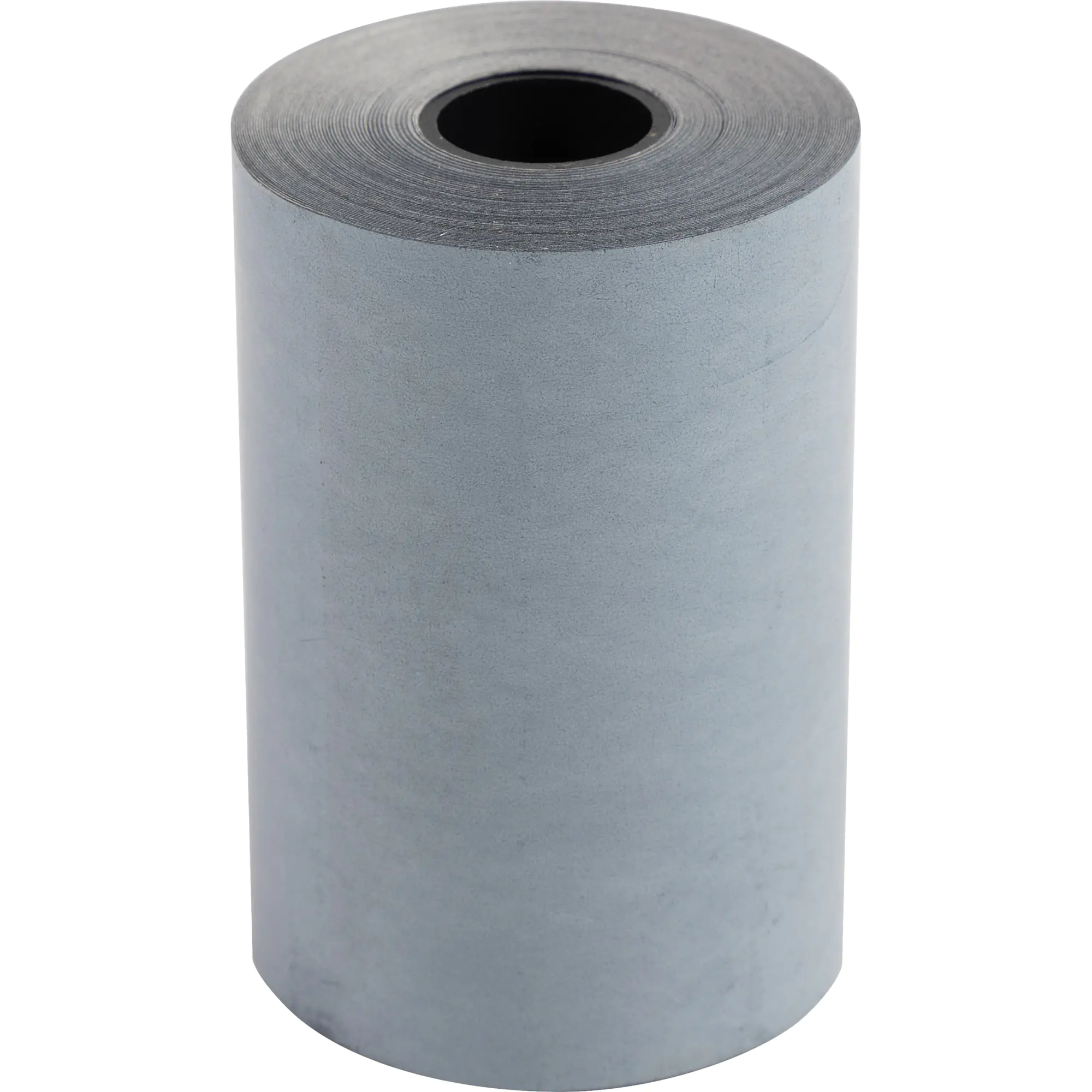 Exacompta Thermorolle 57mmx18m 20 St./Pack. aus der Kategorie Rollenpapiere