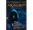 Die Chroniken von Araluen 01. Die Ruinen von Gorlan aus der Kategorie Kinderbücher