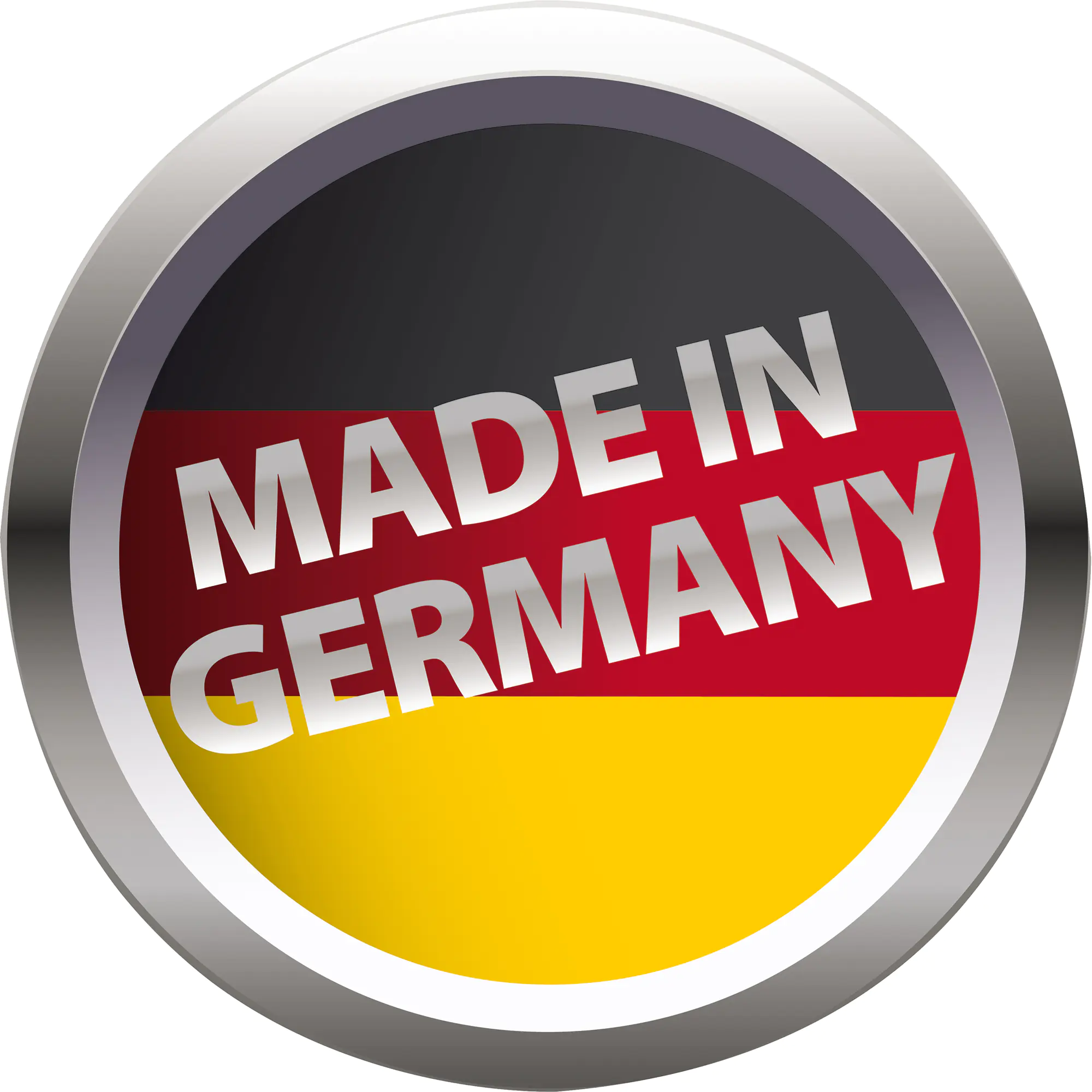 fetra Handwagen Gummiräder 845x545mm aus der Kategorie Möbel & Ausstattung