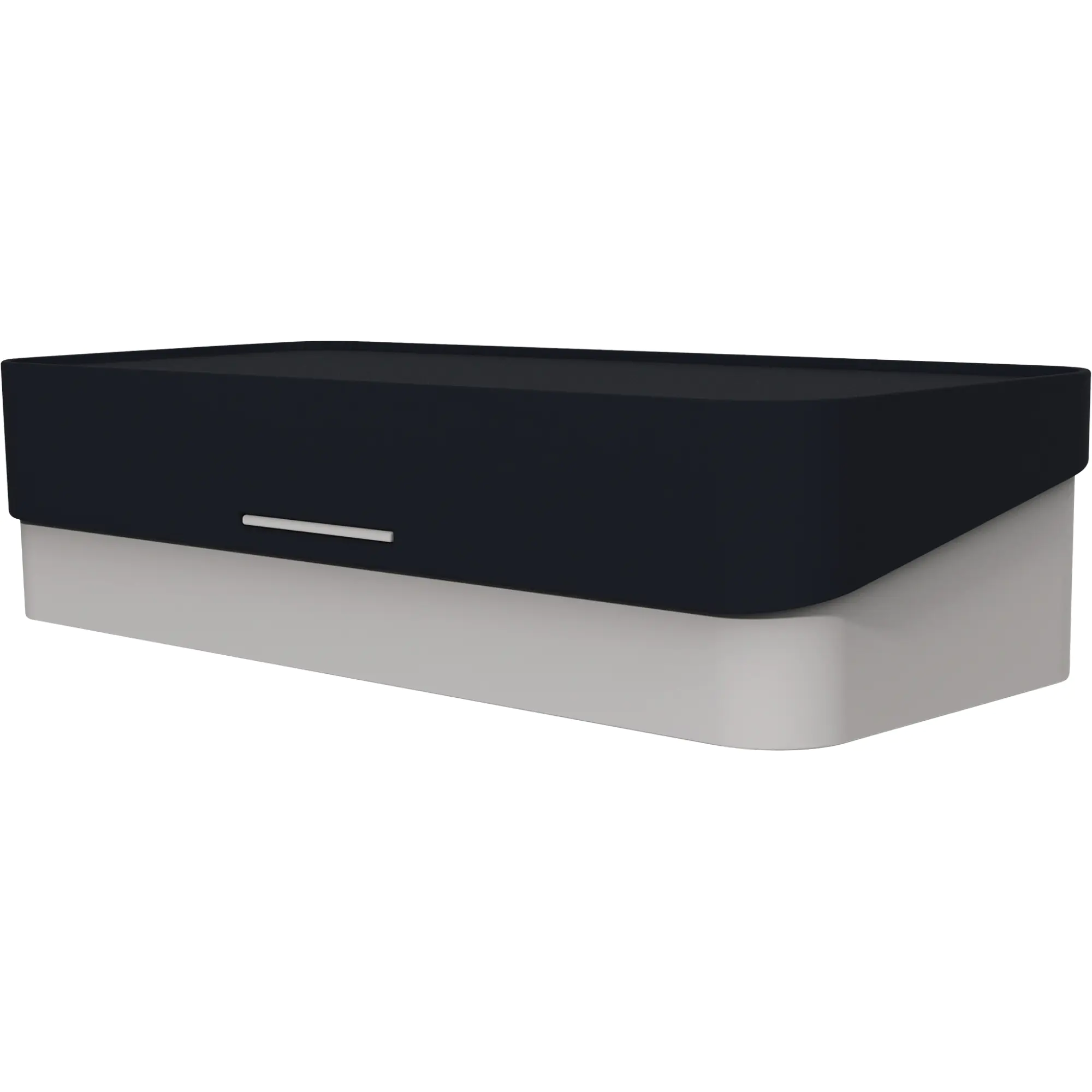 helit Tischorganizer the companion sw aus der Kategorie Utensilien