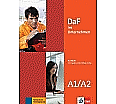 DaF im Unternehmen A1-A2. Kursbuch. Audio- und Videodateien online aus der Kategorie Deutsch