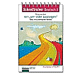 Schnelltrainer Deutsch: ein-, um- oder aussteigen? aus der Kategorie Deutsch