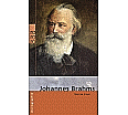 Johannes Brahms aus der Kategorie Taschenbücher