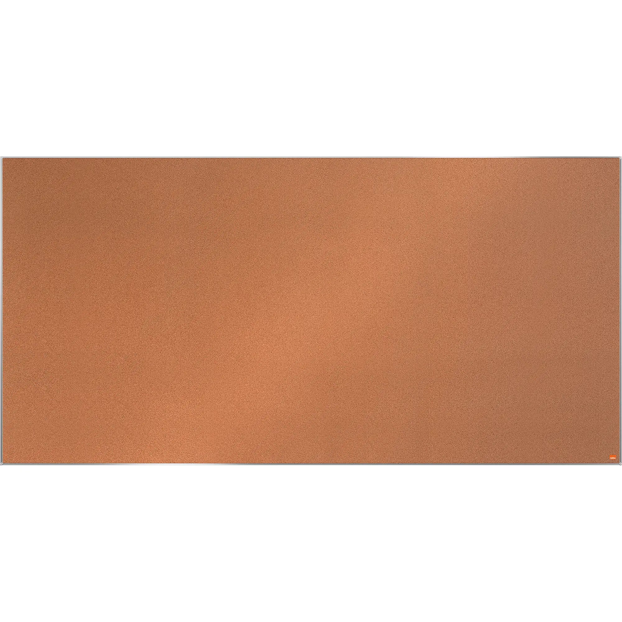 Nobo Notiztafel Impression Pro 90x180cm Kork aus der Kategorie Pinnwände
