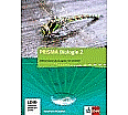 Prisma Biologie 7.-10. Schülerbuch + CD-ROM aus der Kategorie Biologie
