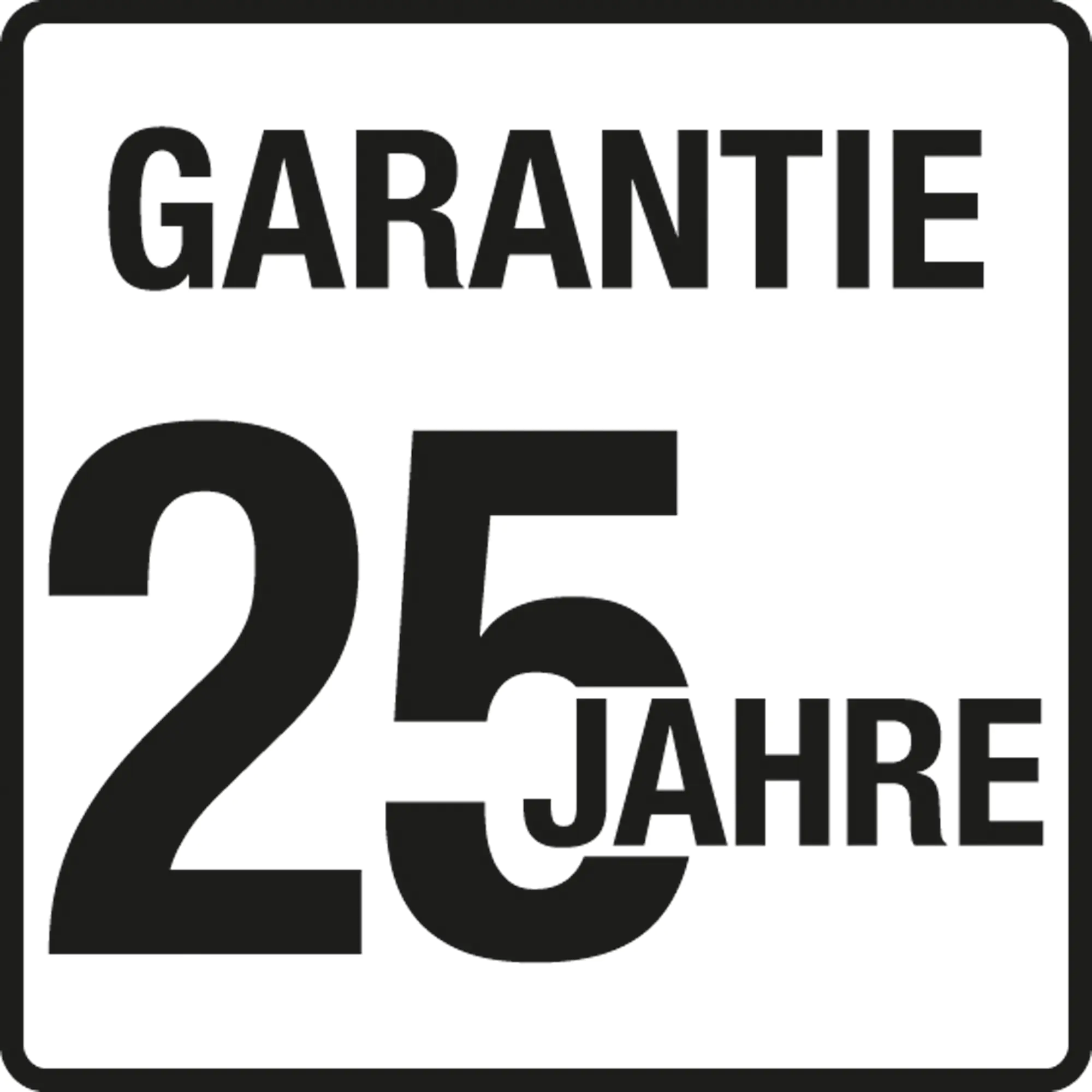Exacompta Modulo A3 Classic 5Schübe l.gr/steingrau aus der Kategorie Büro- und Schreibbedarf