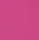 Pink für Chillout-Bag