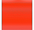 Feuerrot        RAL 3000