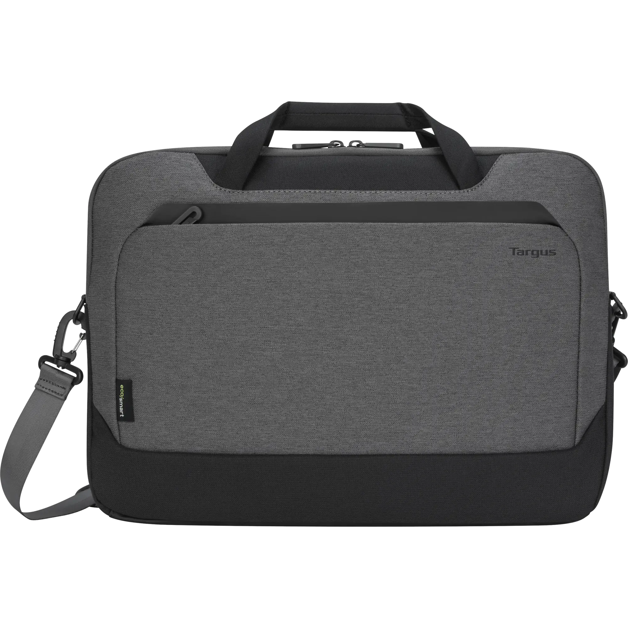 Targus Laptoptasche CypressEco 15.6Zoll Grey aus der Kategorie Taschen & Koffer