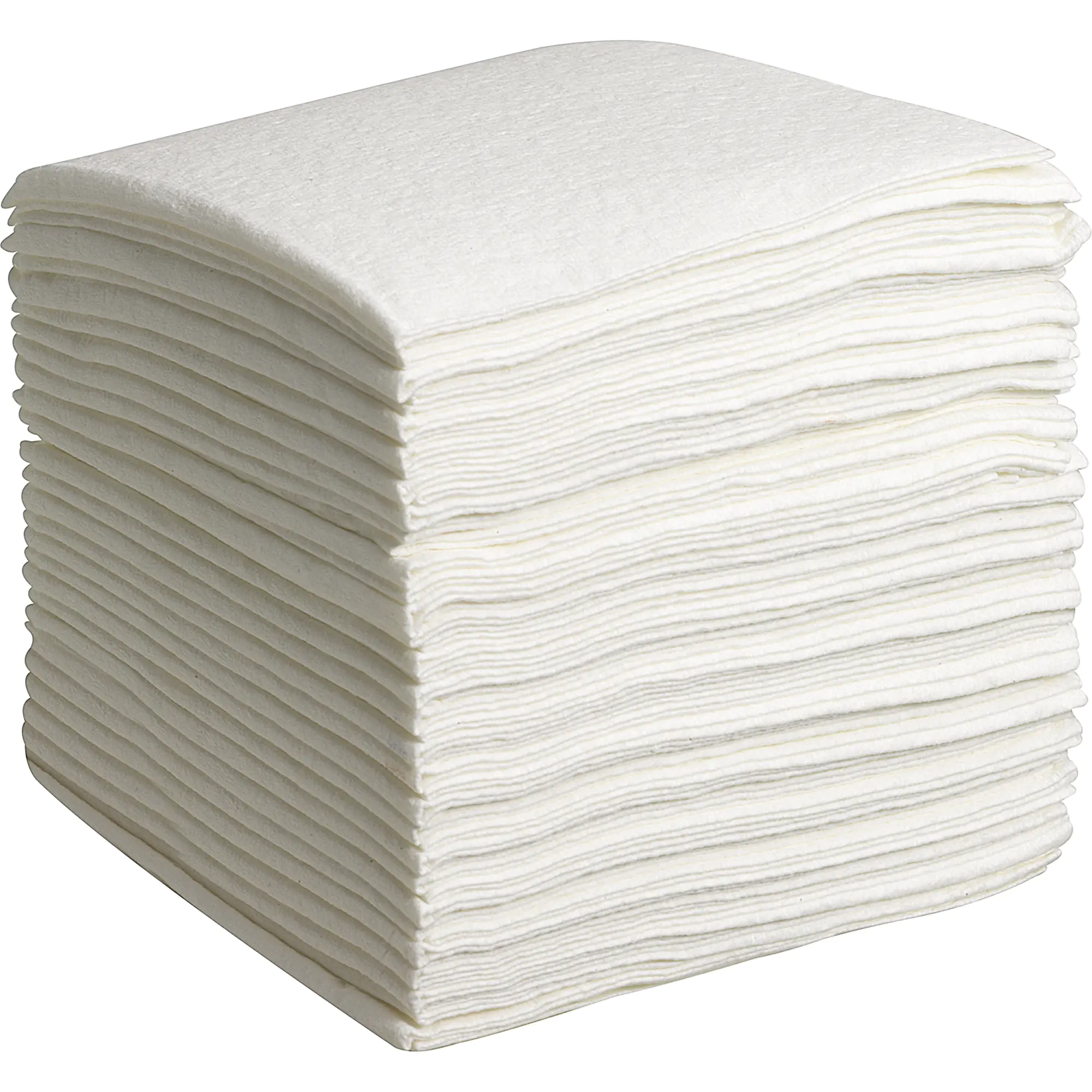 WYPALL Wischtuch L40 1lg Viertelfalz 30,5x31,8cm 56St aus der Kategorie Reinigung & Hygiene