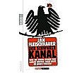 Der Schwarze Kanal aus der Kategorie Taschenbücher